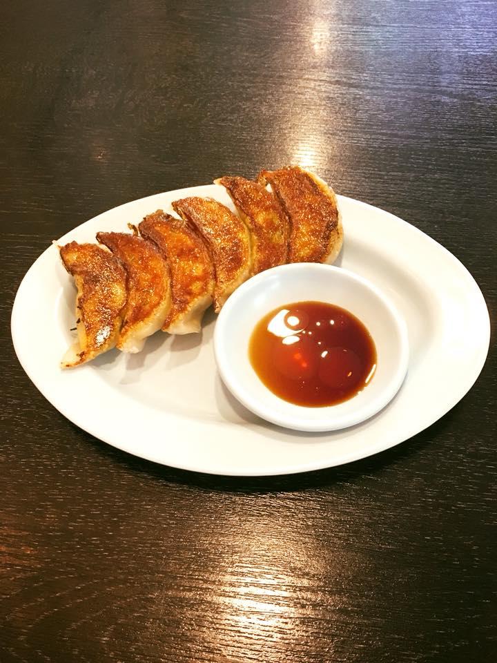 舵