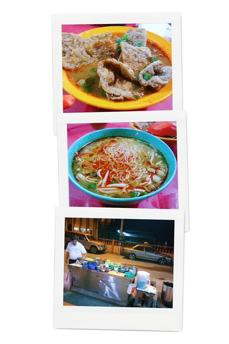 肥婆娇
