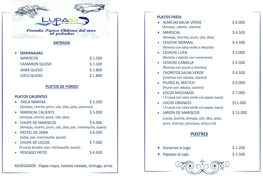 Lupa54
