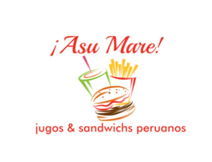 ¡Asu Mare
