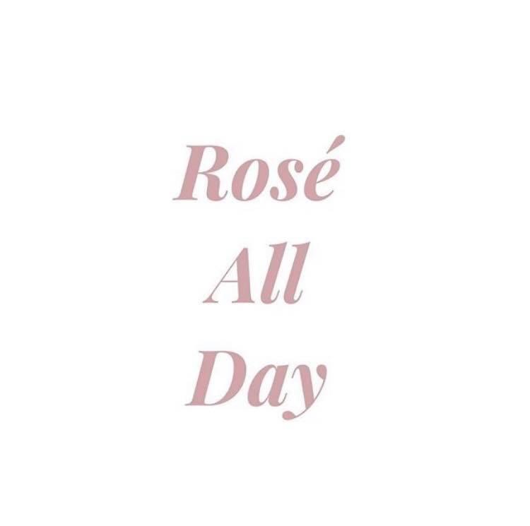 Aoi & Rosé CLUB