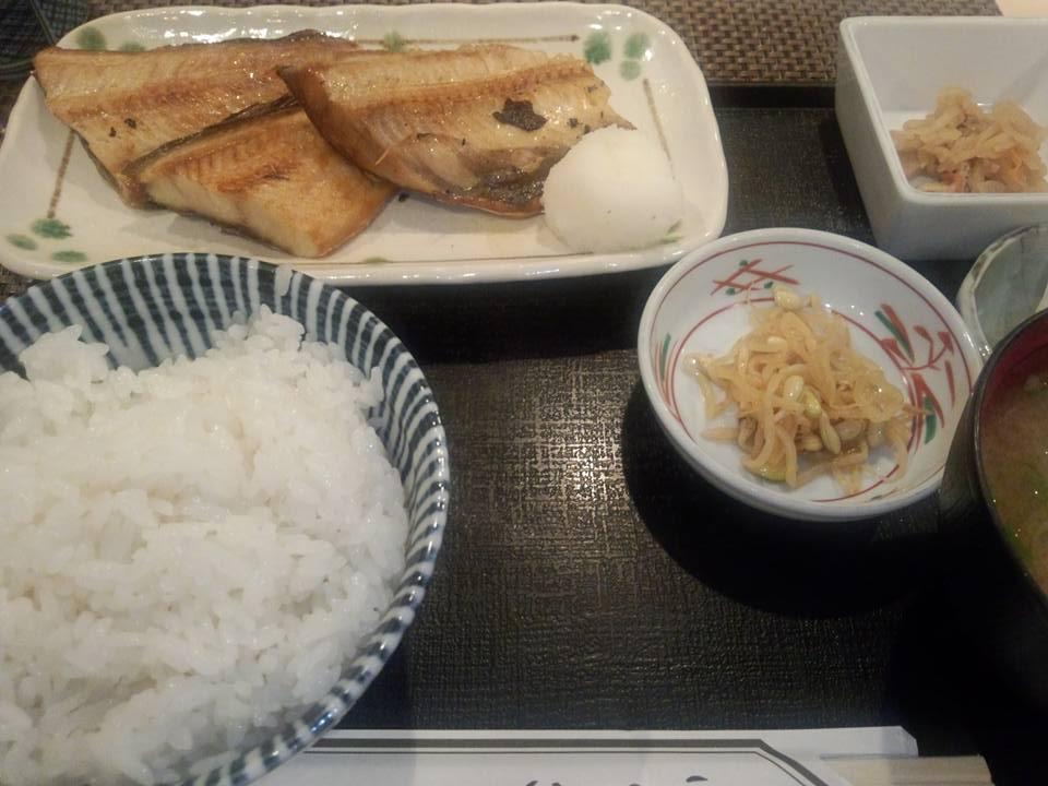 旬菜Home Dining Azami