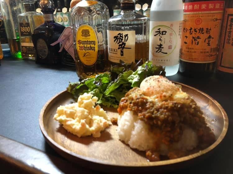 初台酒場三丁目 Hatsudai sakaba 3 chome