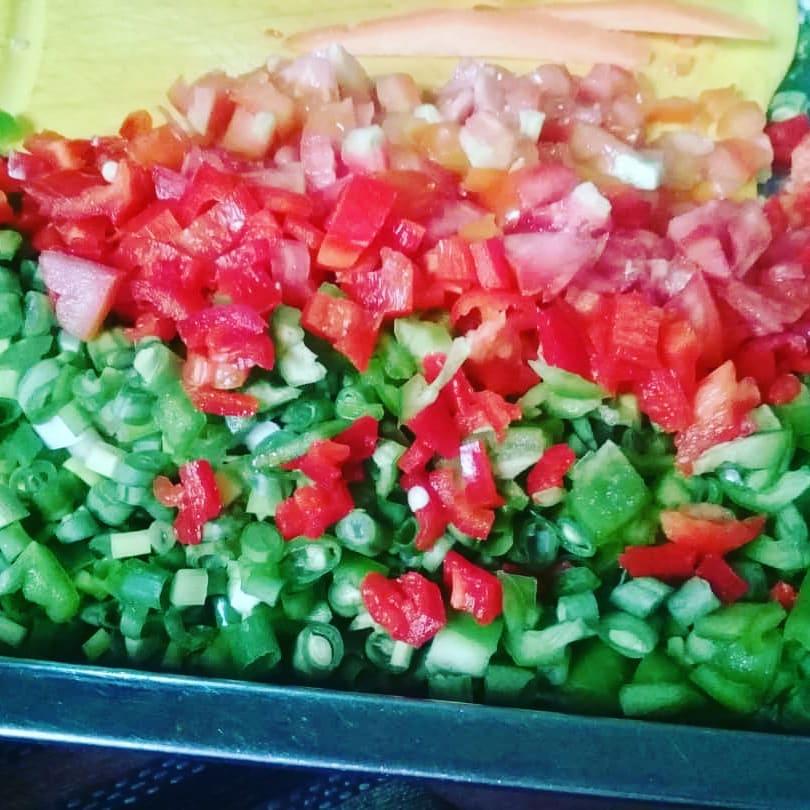 Regalo Kitchen