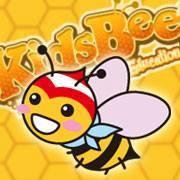 KidsBeeららぽーと立川立飛店