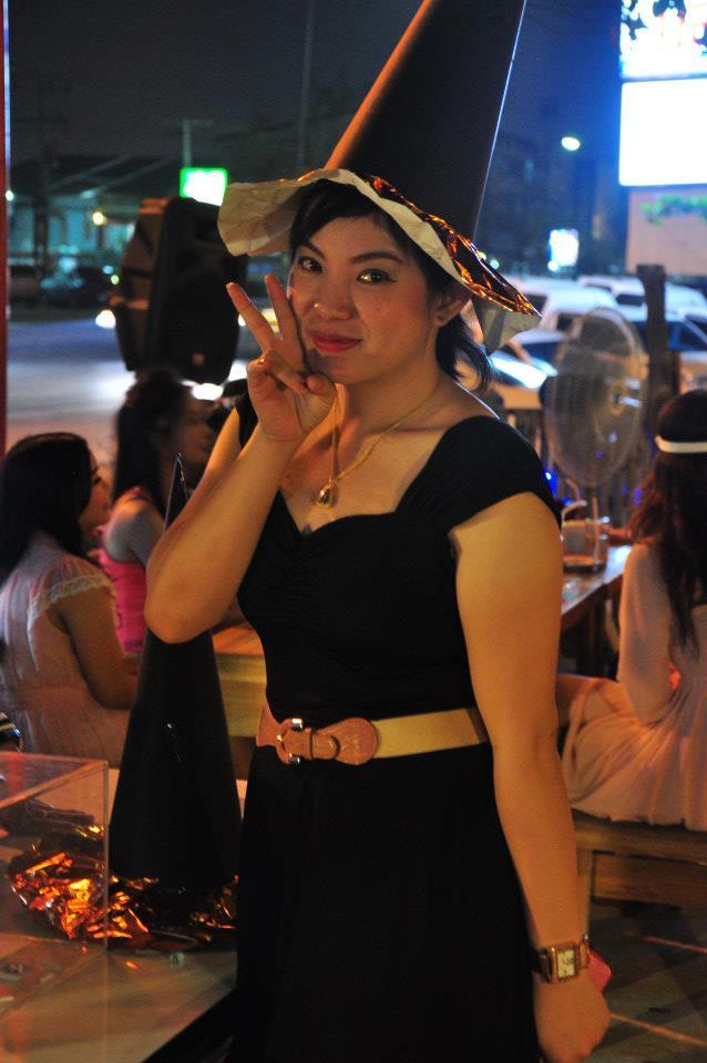 บรรเจิด