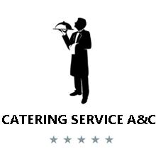 Catering Service AC