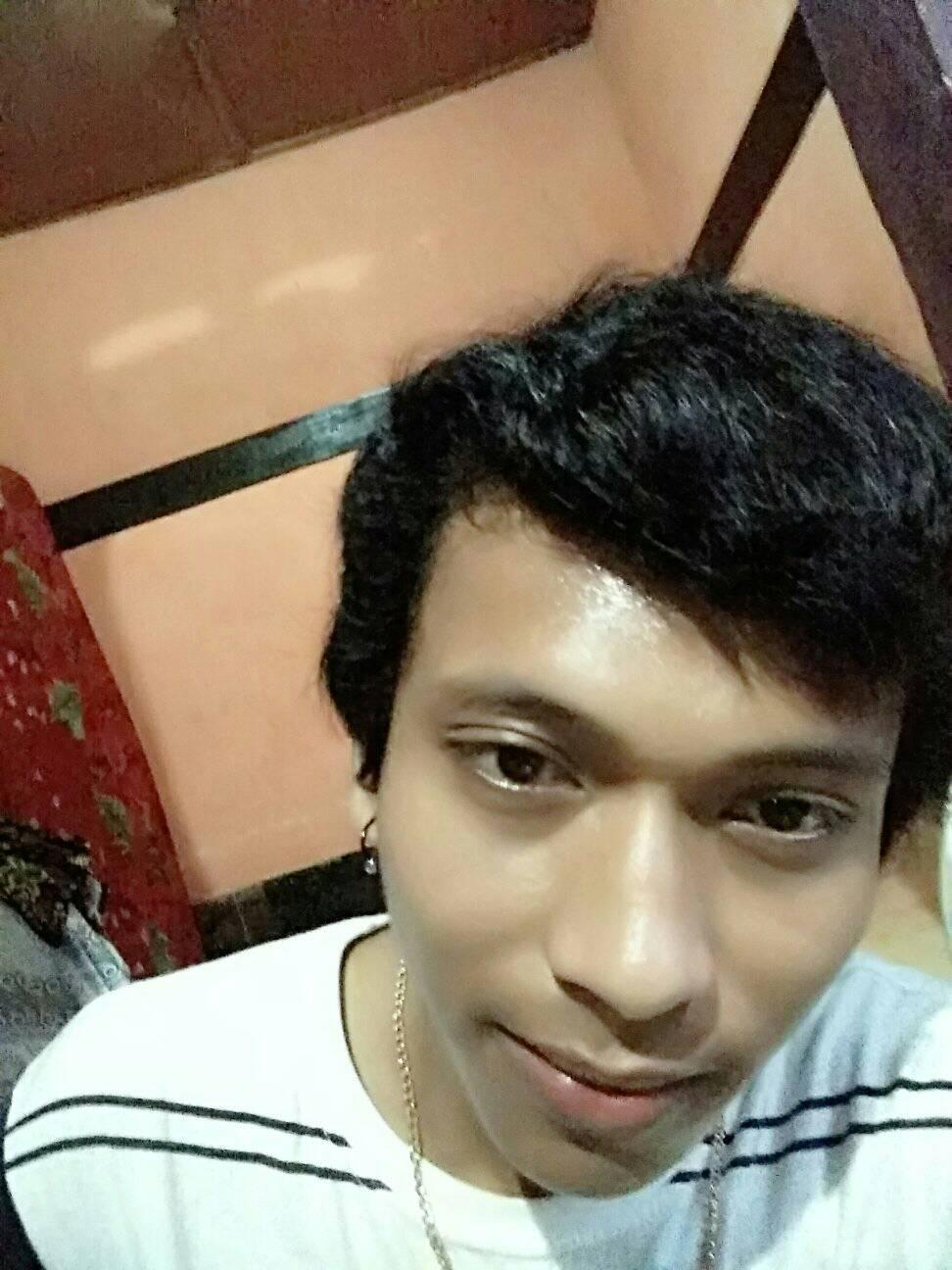 Bakery Cafe Mange Tak