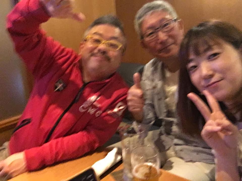 華婉