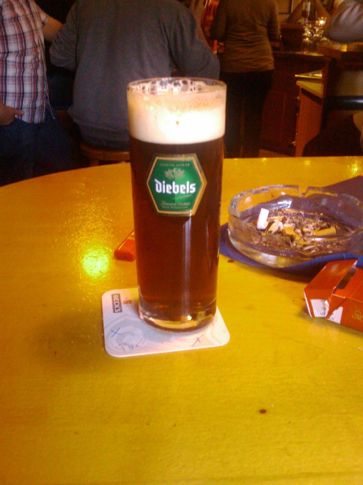 Toller Bomberg