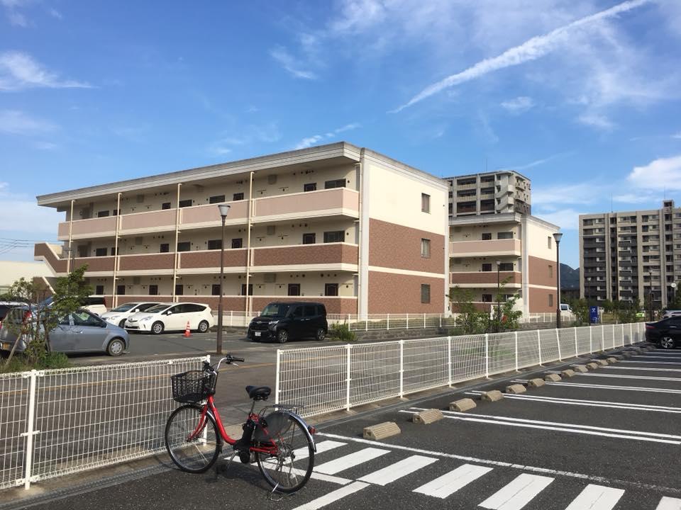 やさい畑家庭料理