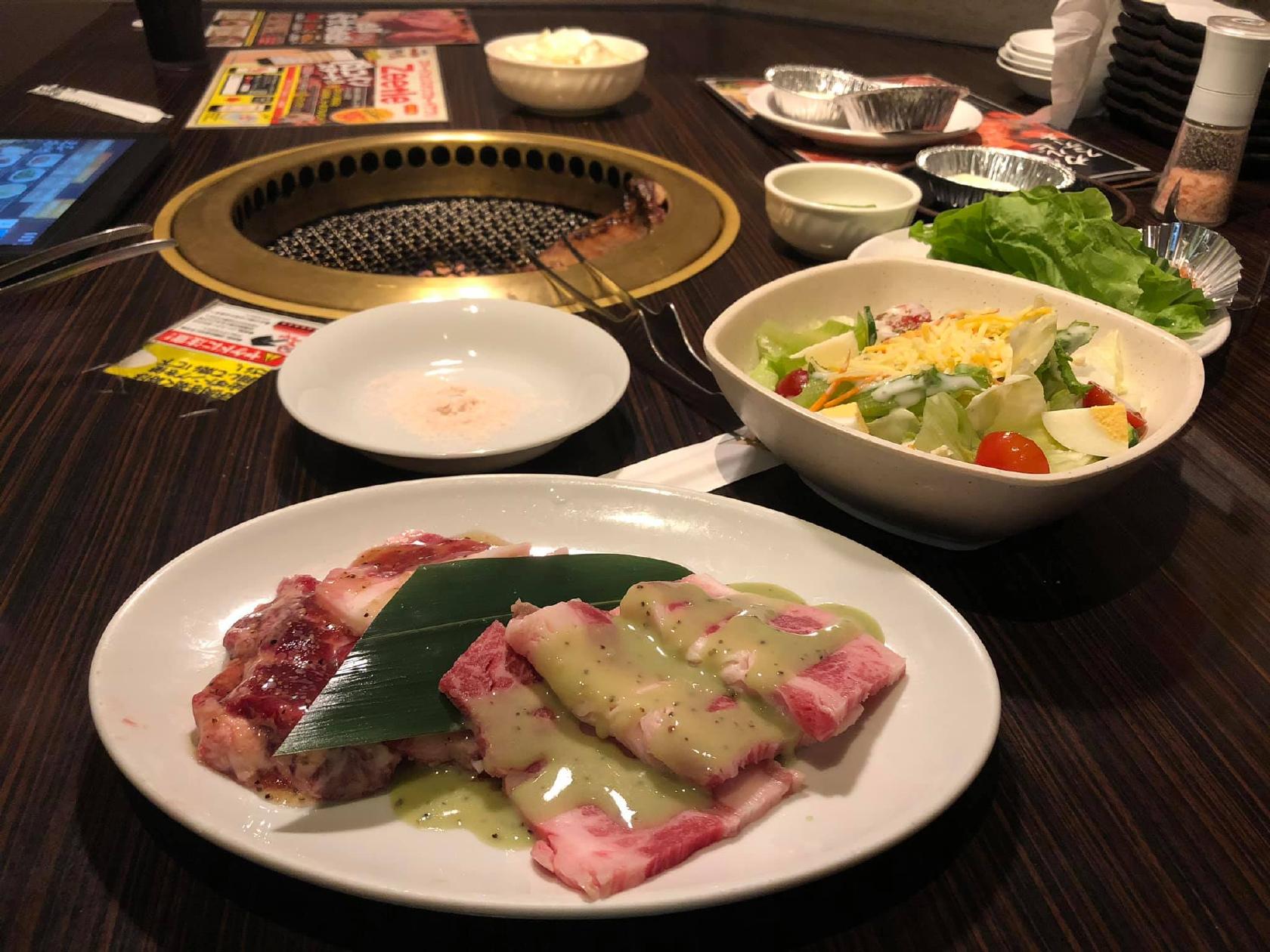 Taisho
