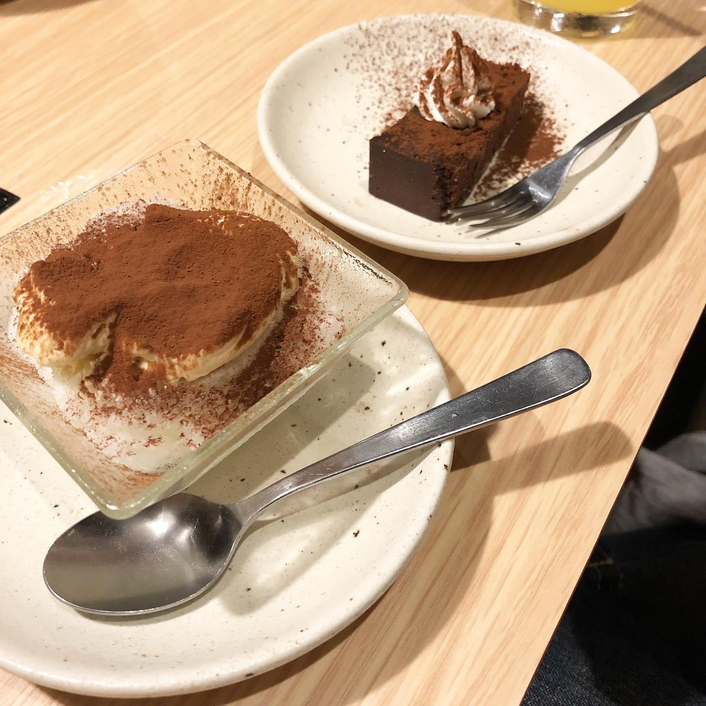 しゃぶしゃぶ温野菜 宇部常盤店