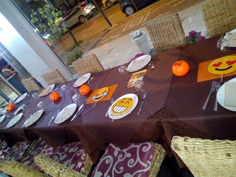 TerraMadre