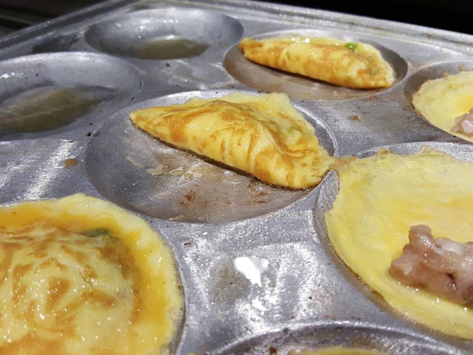 美侯王石頭麻辣火鍋-新竹殿