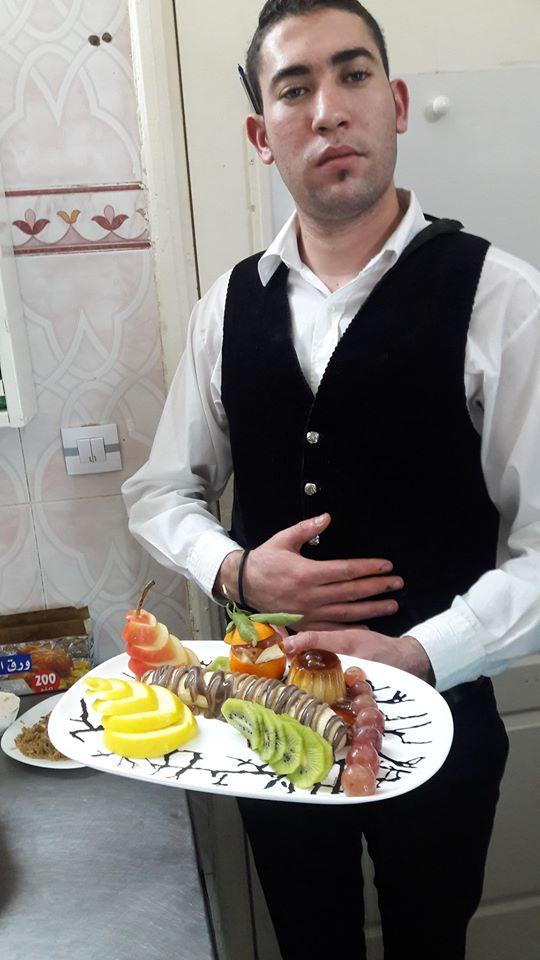 Restraurant