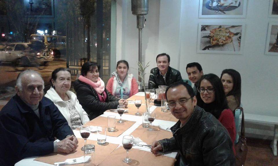 LaCreperia&Restaurant
