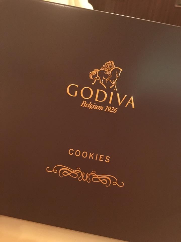 バルティロ