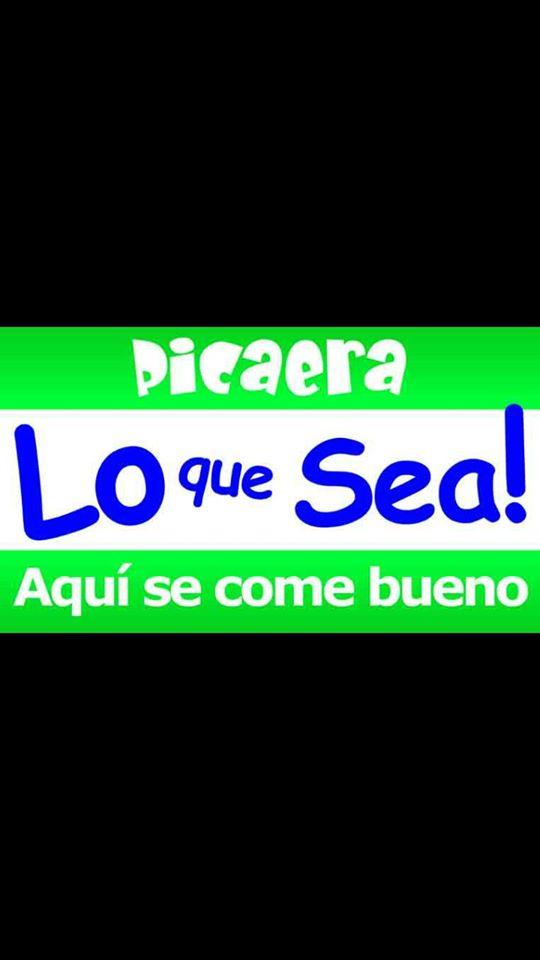 Lo que Sea