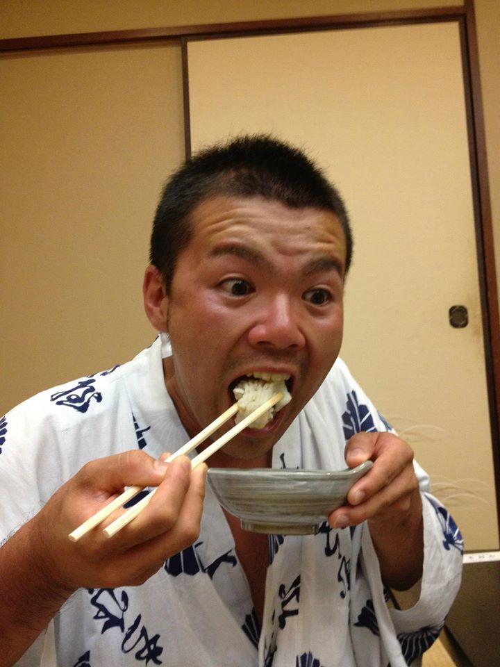 いたりあん居酒屋　裏道１階