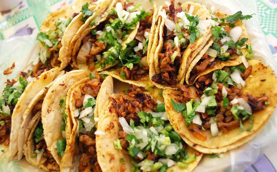 El jalapeño