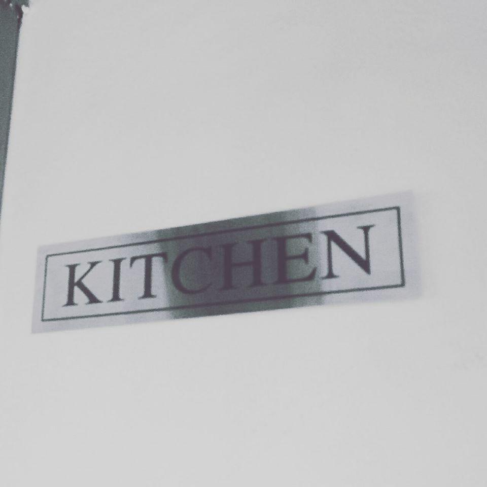 Lastaya Kitchen
