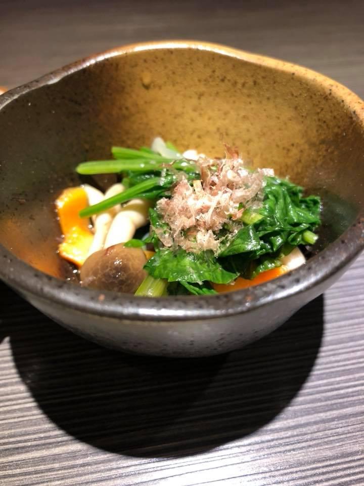 魚よし