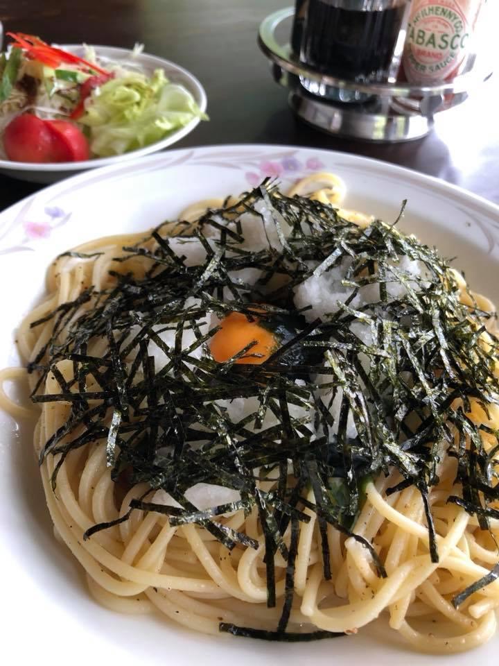 萩