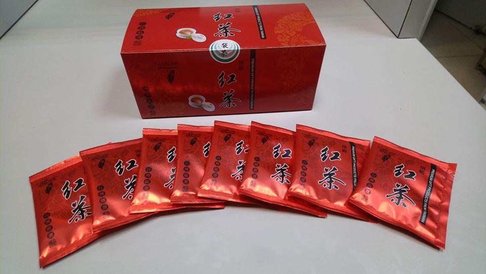 榕樹下綿綿冰板橋技轉店