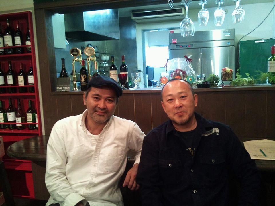 Yabe-ワイン食堂Ken-nchi4-4-9
