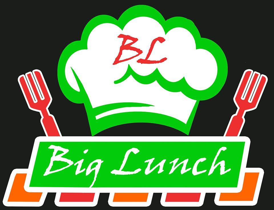 Big Lunch