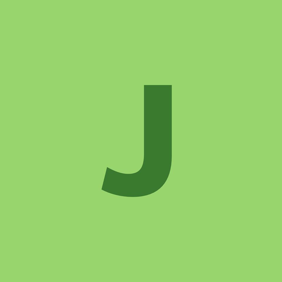 Joyce