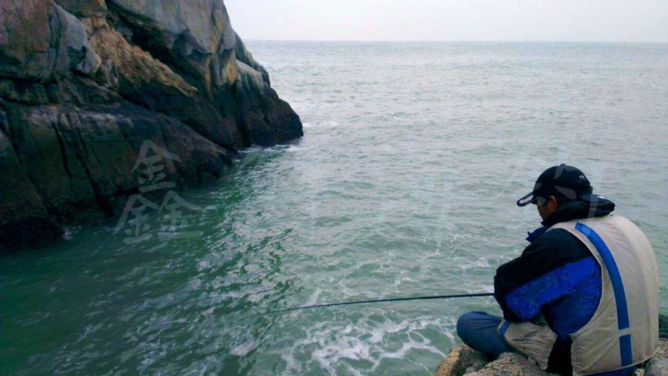 鑫鮮海釣鮮魚
