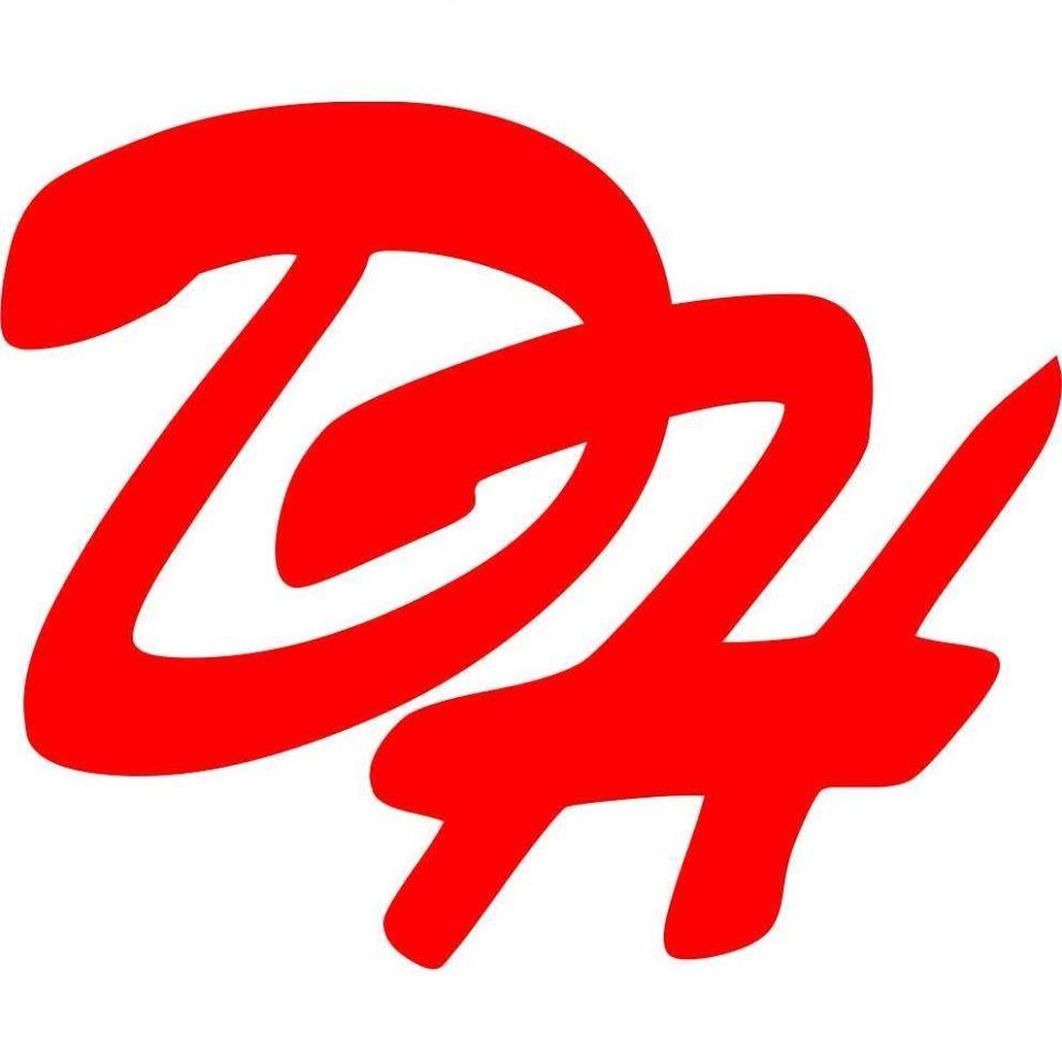 Down Head