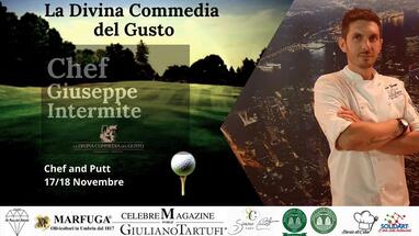 Ristorante Del Golf