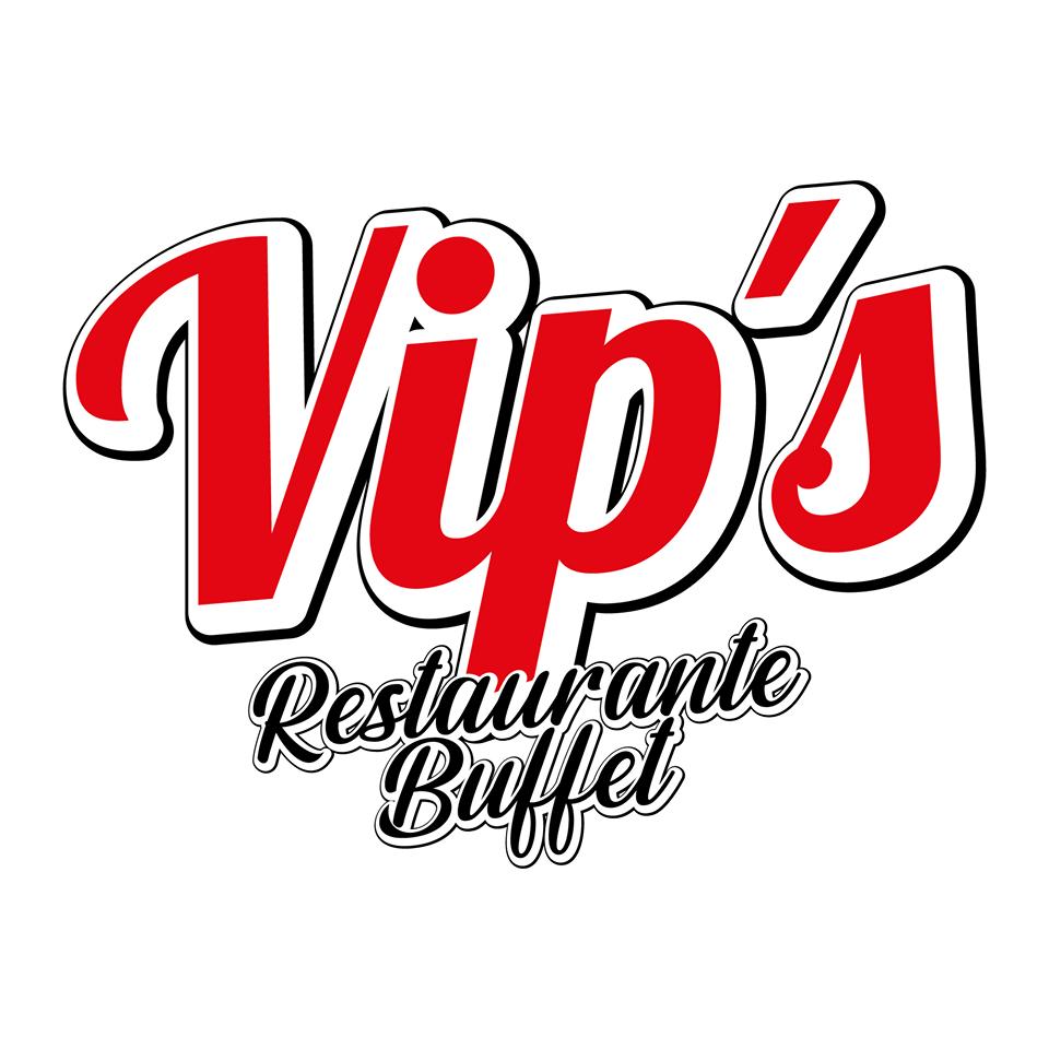 Vip's