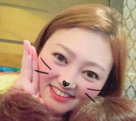 のみくい処すず