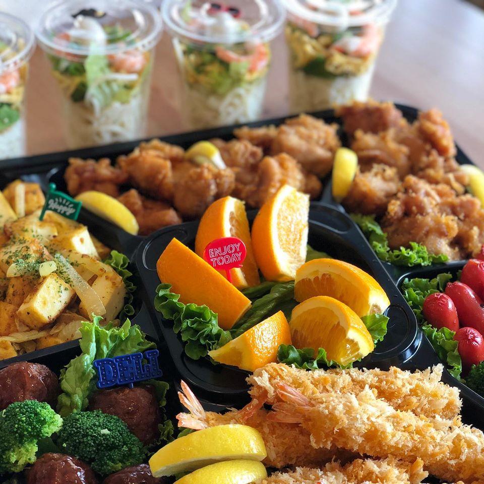 おいしい薬膳 AriHa cafe