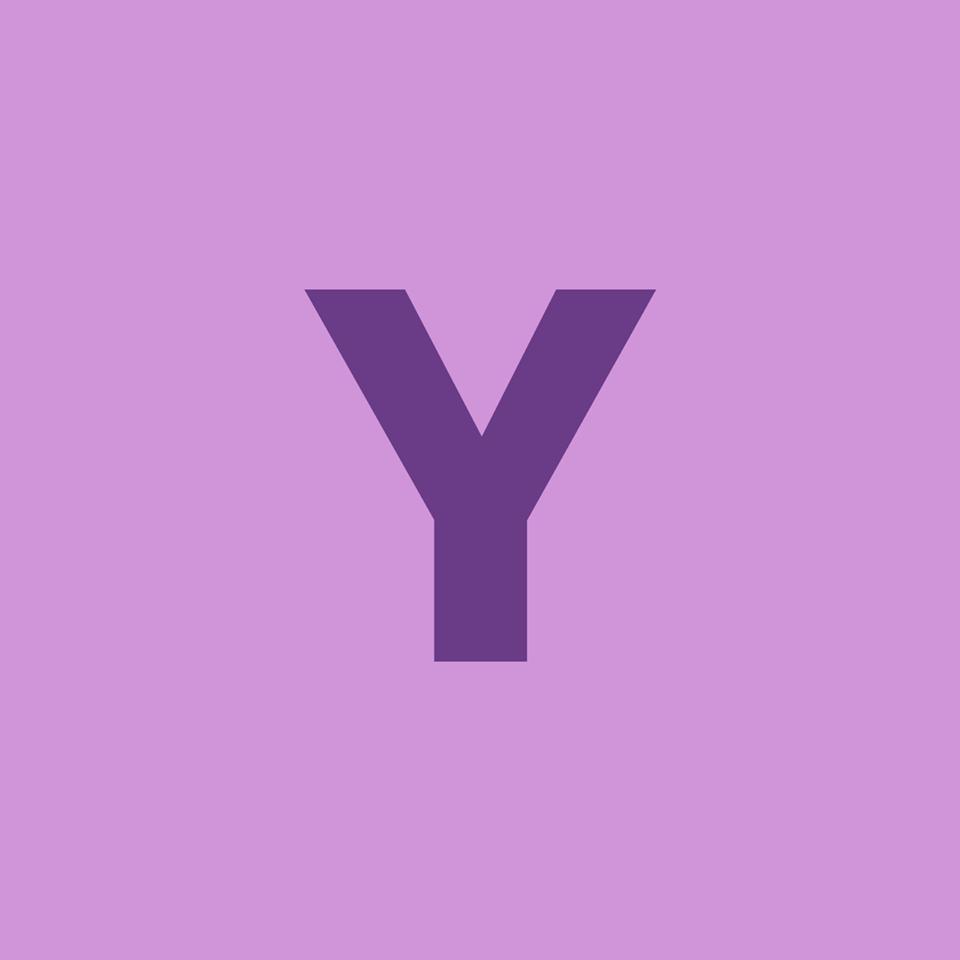 Young King Party Center