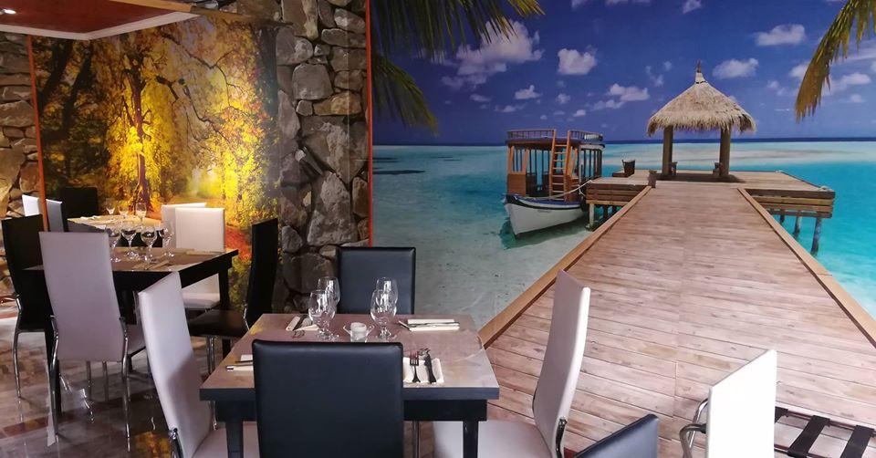 Restaurantwagyuandfishofficial Concepción