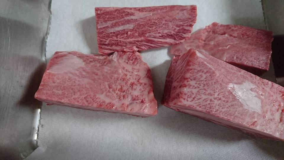 大直