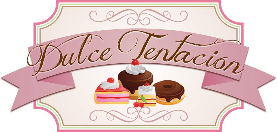 Dulce Tentaciòn