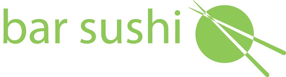 Bar sushi