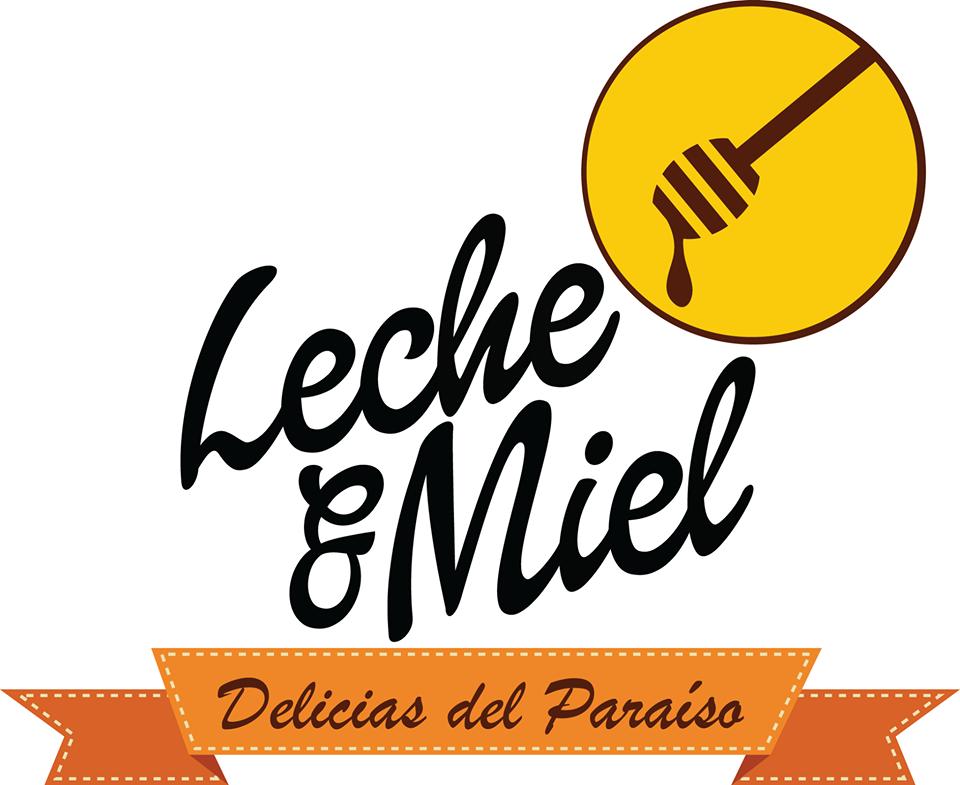 Leche & Miel
