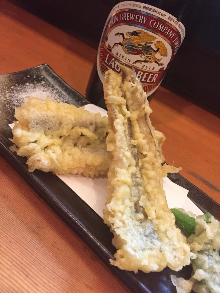 地酒と海鮮居酒屋 魚々匠 Sakai-shi Osaka