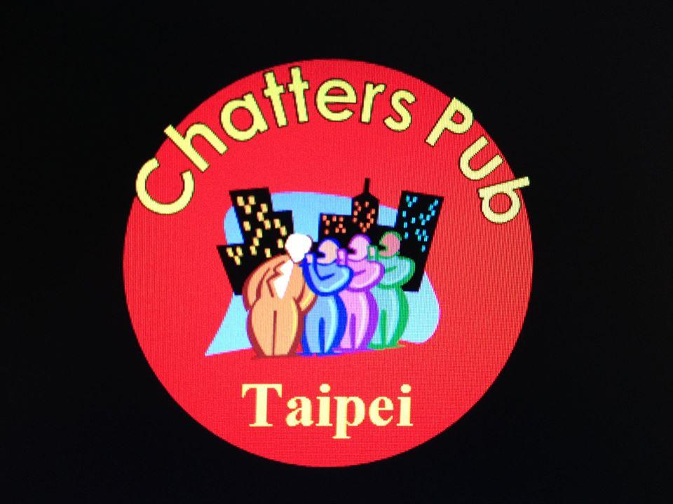 Chatters Pub