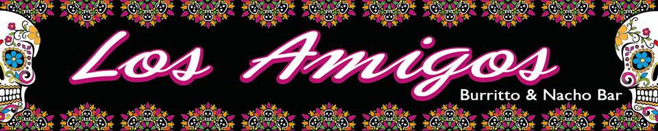 Los Amigos Perth WA