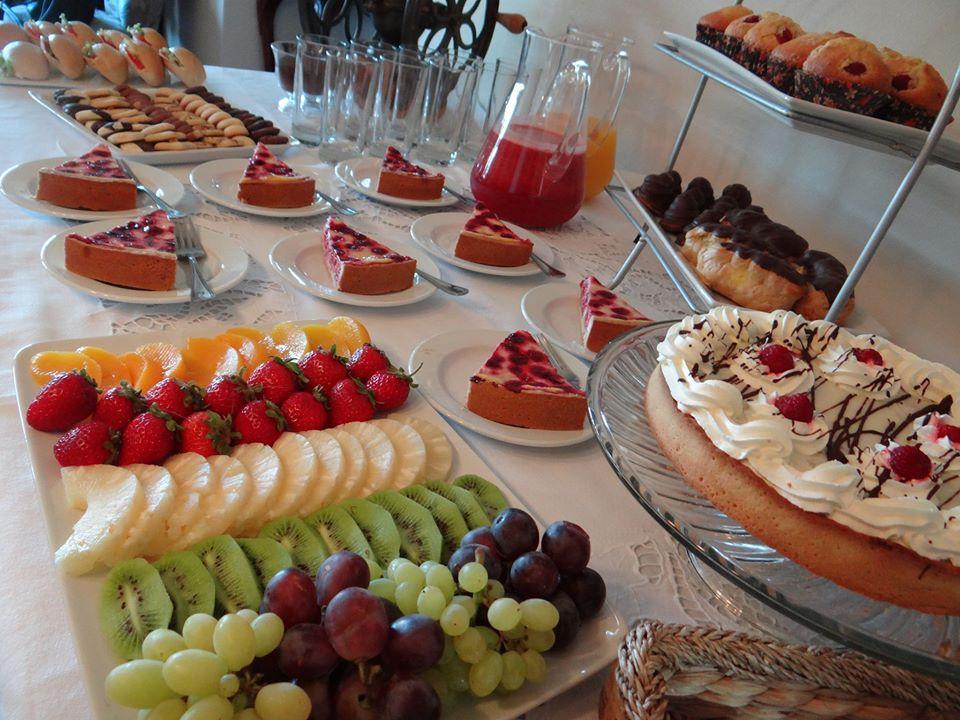 Dinycoffee