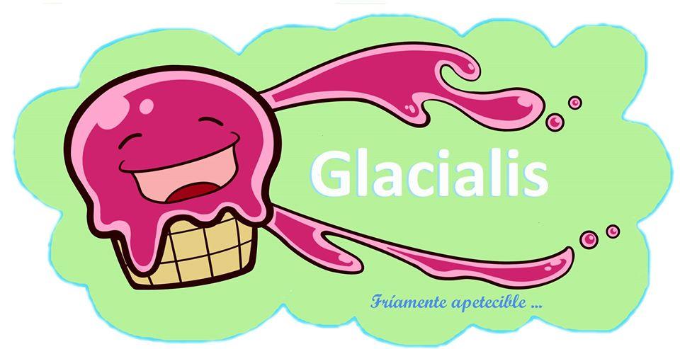Glacialis.fríamente_apetecible
