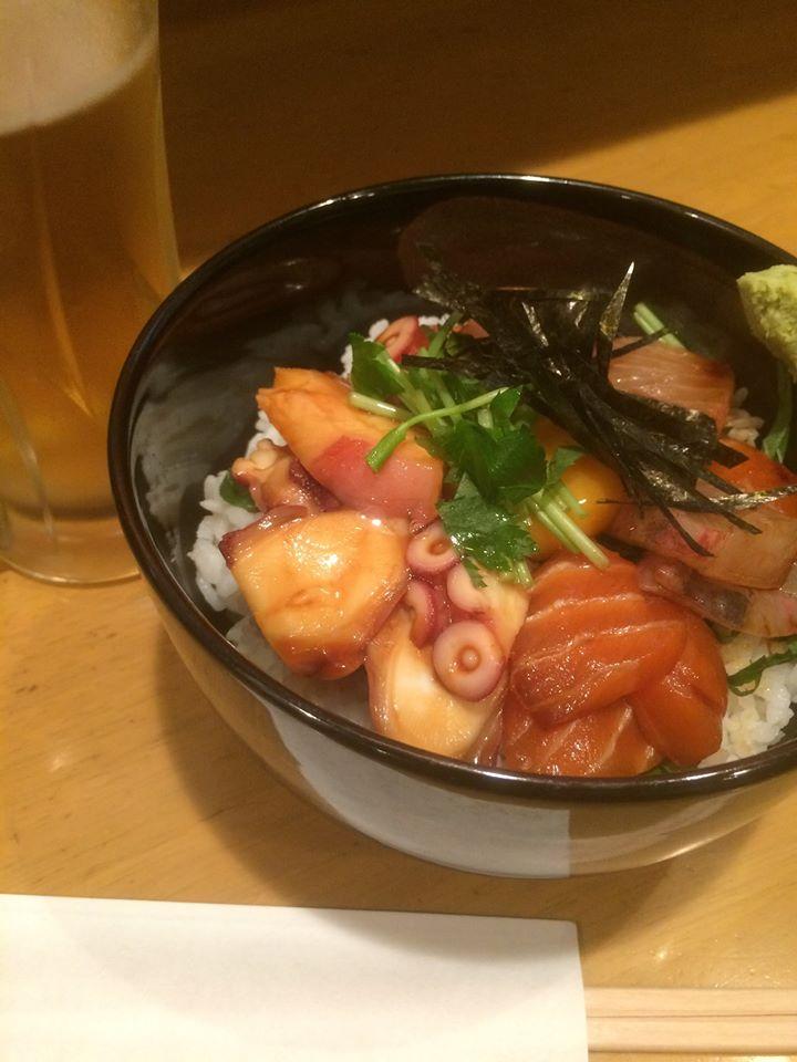 BAR フォルテ『f』